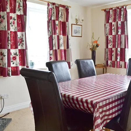 Manor